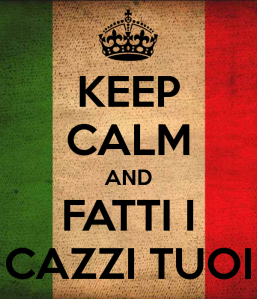 keep-calm-and-fatti-i-cazzi-tuoi-79