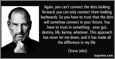 Steve-Jobs-Quotes-Connecting-The-Dots-4